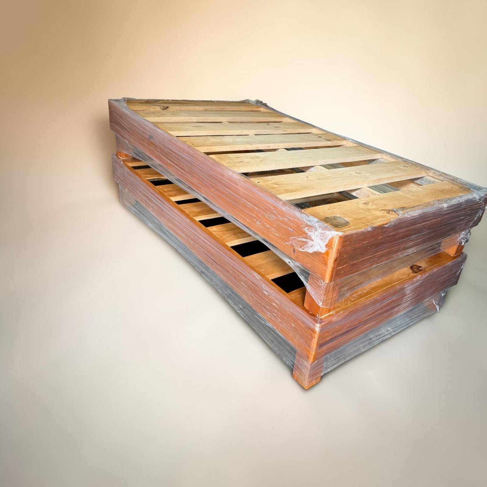 Base para Cama