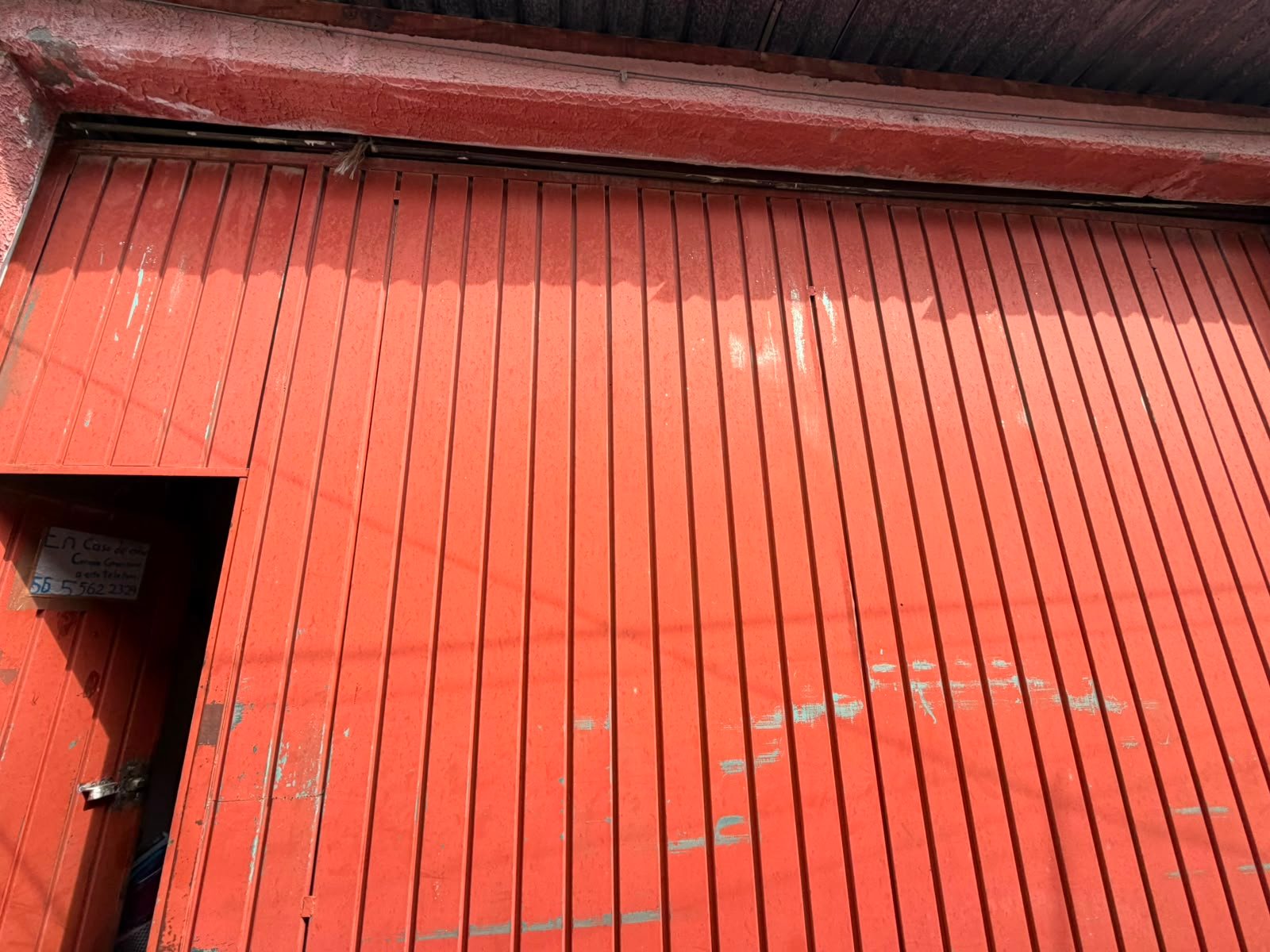 Bodega Colchones Quetzal