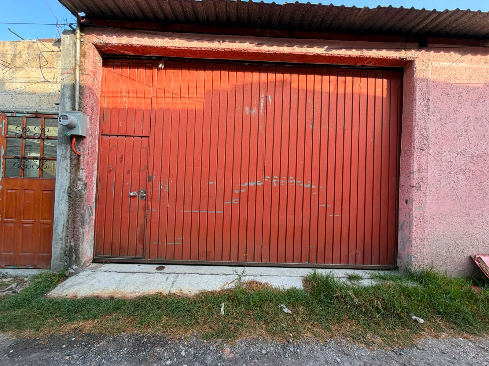 Bodega Colchones Quetzal
