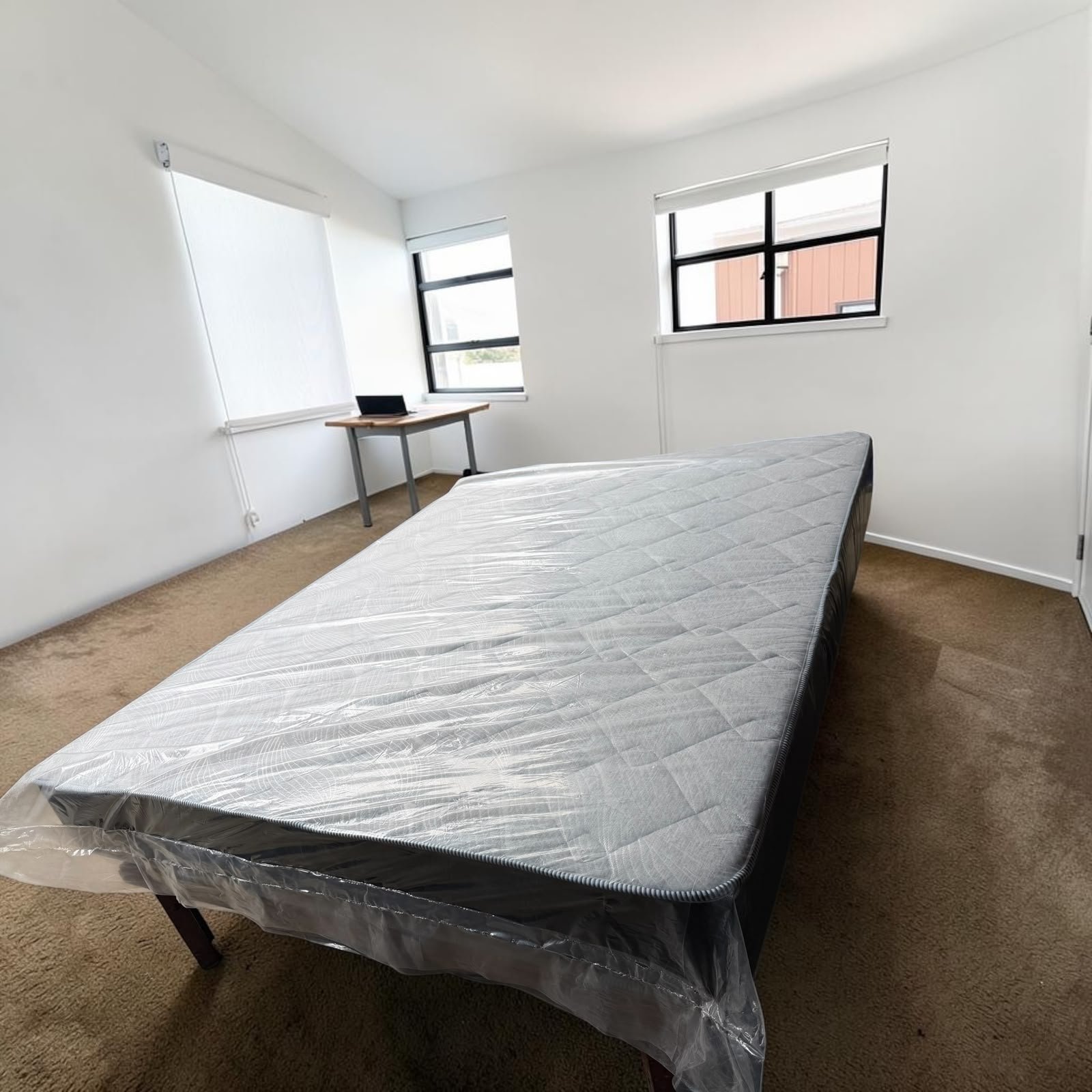 Vista 2