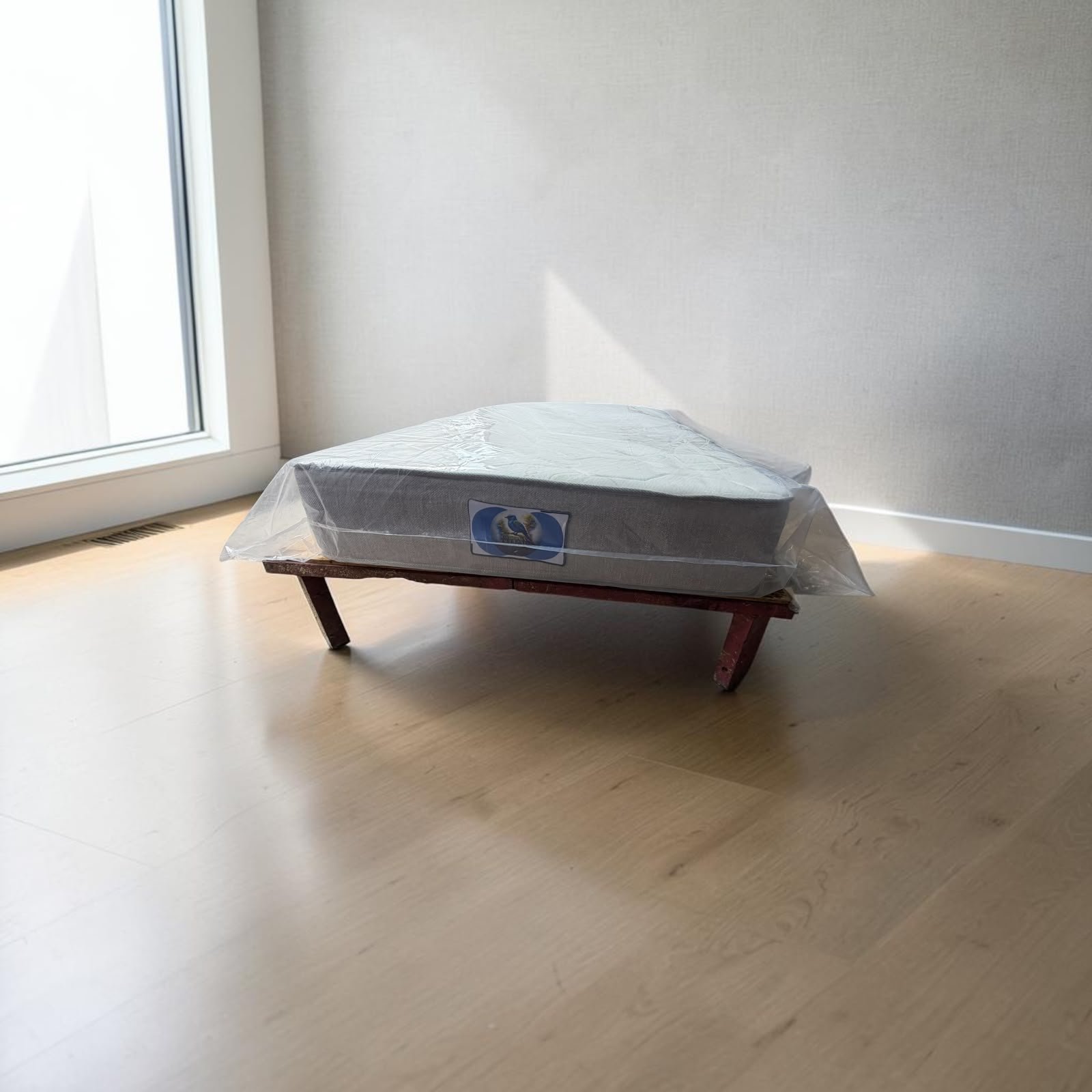 Vista 3